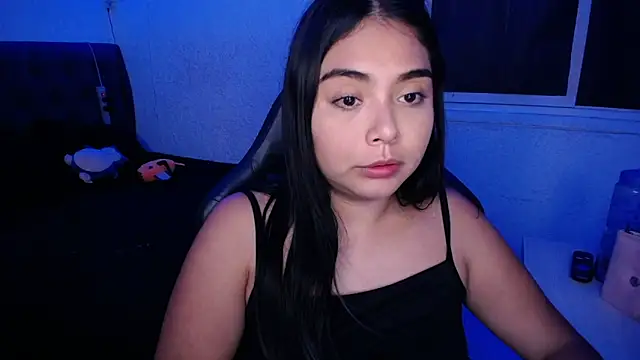 Snapshot of heetsah chatting on 01-21-25, 01:29 heetsah online show from 01-21-25, 01:29