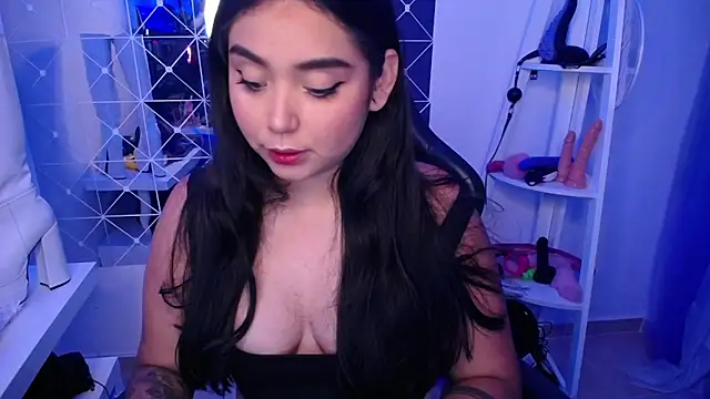 heetsah online show from 02-11-26, 12:26