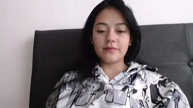 Snapshot of Alisha_99 chatting on 09-28-25, 03:06 Alisha 99 online show from 09-28-25, 03:06