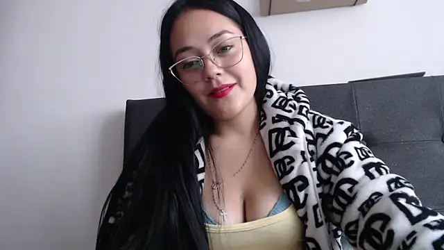 Alisha 99 online show from 01-11-26, 08:47