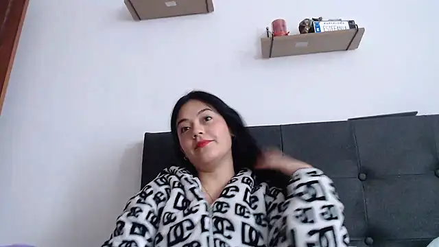 Alisha 99 online show from 01-13-26, 09:09