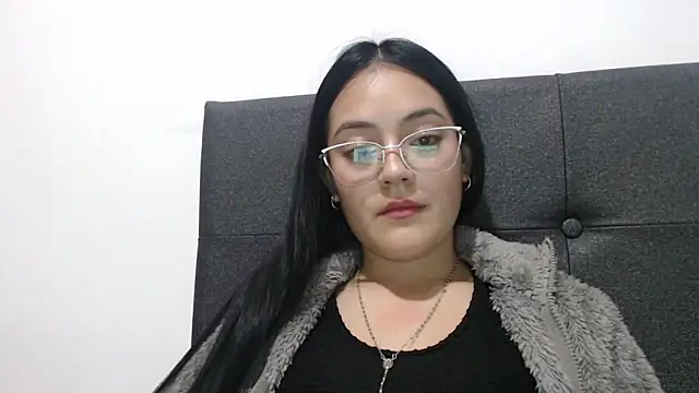 Alisha 99 online show from 03-11-26, 11:44