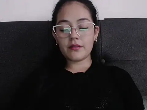 Alisha 99 online show from 04-19-26, 10:34