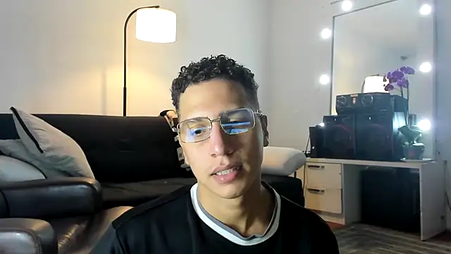 matt benji online show from 11-05-25, 04:01