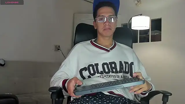 matt benji online show from 12-03-25, 02:37