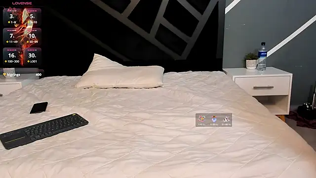 CodyWalkerR online show from 02-01-25, 02:47