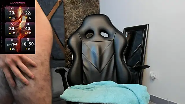 CodyWalkerR online show from 02-16-25, 04:53