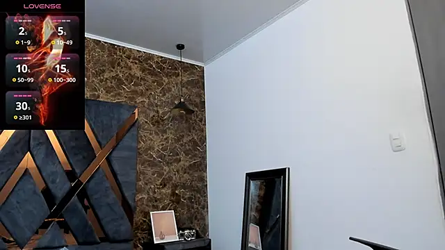 CodyWalkerR online show from 02-18-25, 08:25