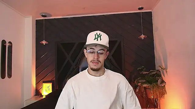 CodyWalkerR online show from 03-14-26, 05:13