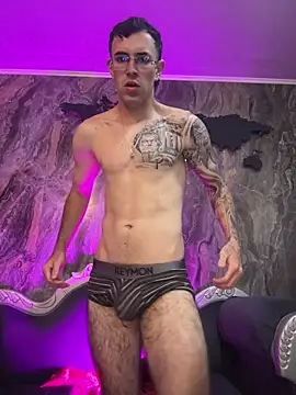 CodyWalkerR online show from 04-14-26, 11:44