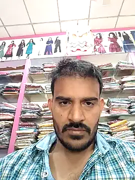 absoluteright online show from 12-18-24, 10:19