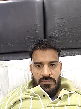 absoluteright online show from 02-23-25, 04:57