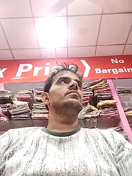 absoluteright online show from 11-11-25, 12:38