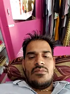 absoluteright online show from 11-21-25, 09:41