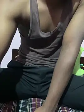 Snapshot of SahilBBC-0 chatting on 12-02-24, 11:45 SahilBBC-0 online show from 12-02-24, 11:45