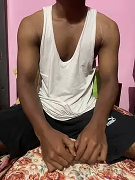 Snapshot of SahilBBC-0 chatting on 12-28-24, 05:25 SahilBBC-0 online show from 12-28-24, 05:25