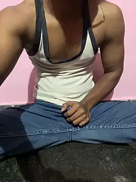 Snapshot of SahilBBC-0 chatting on 03-14-25, 05:57 SahilBBC-0 online show from 03-14-25, 05:57