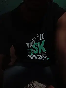 Snapshot of SahilBBC-0 chatting on 11-12-25, 08:26 SahilBBC-0 online show from 11-12-25, 08:26