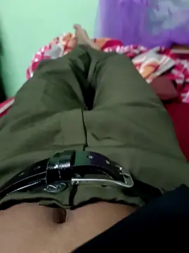 SahilBBC-0 online show from 02-11-26, 10:31