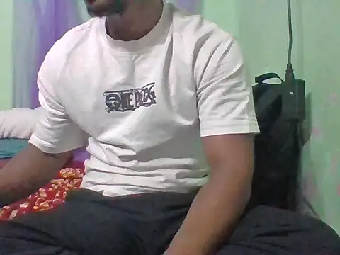 SahilBBC-0 online show from 02-28-26, 05:47