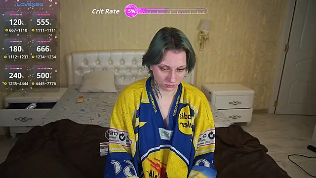 Snapshot of LunaaMayy chatting on 01-09-26, 02:09 LunaaMayy online show from 01-09-26, 02:09