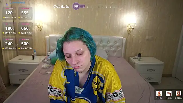 Snapshot of LunaaMayy chatting on 03-07-26, 04:15 LunaaMayy online show from 03-07-26, 04:15