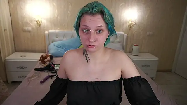 Snapshot of LunaaMayy chatting on 03-17-26, 03:26 LunaaMayy online show from 03-17-26, 03:26