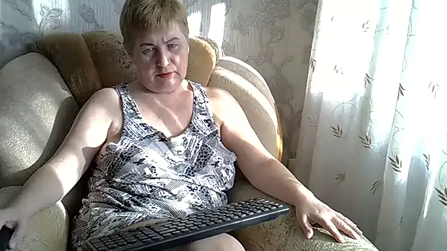 NicoleOlla online show from 03-17-25, 02:41