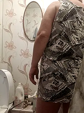 NicoleOlla online show from 03-23-25, 02:04