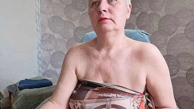 NicoleOlla online show from 02-22-26, 02:56