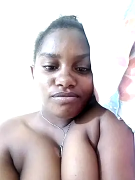 Ebonyyprincess online show from 12-08-24, 10:57