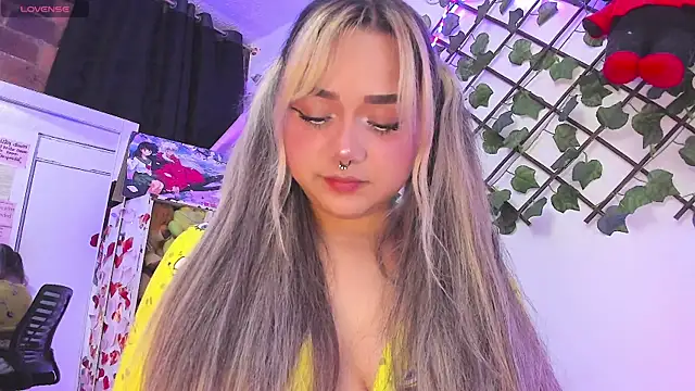 Pucaa  online show from 01-04-25, 12:48