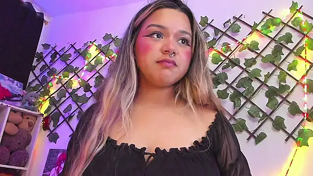 Pucaa  online show from 02-27-25, 07:01