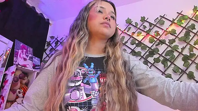 Pucaa  online show from 03-01-25, 12:50