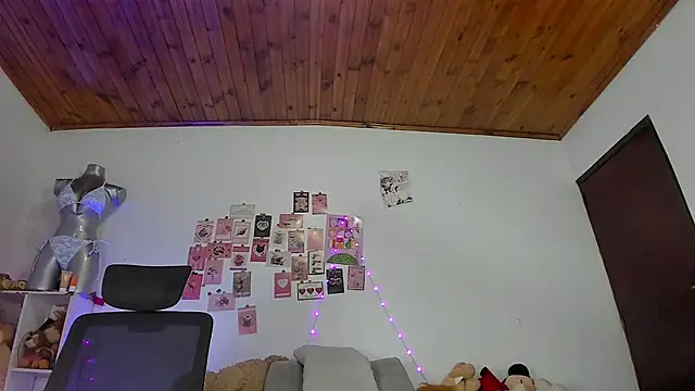 Pucaa  online show from 02-08-26, 01:42