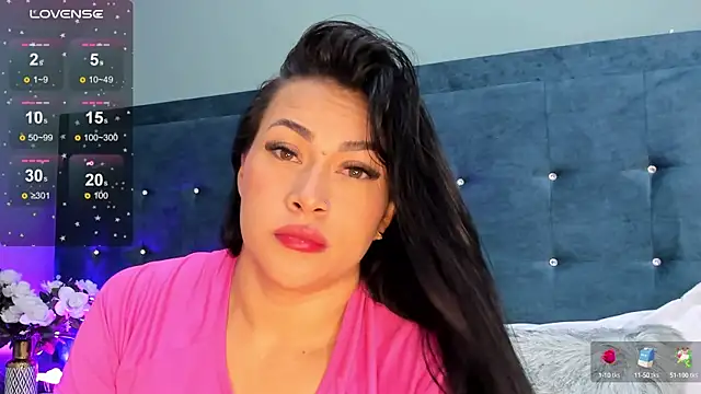 Snapshot of Miss_Ambeer chatting on 03-21-25, 11:44 Miss Ambeer online show from 03-21-25, 11:44
