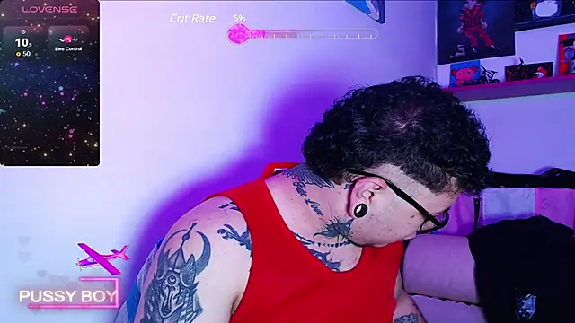 princeFtm online show from 12-01-24, 11:04