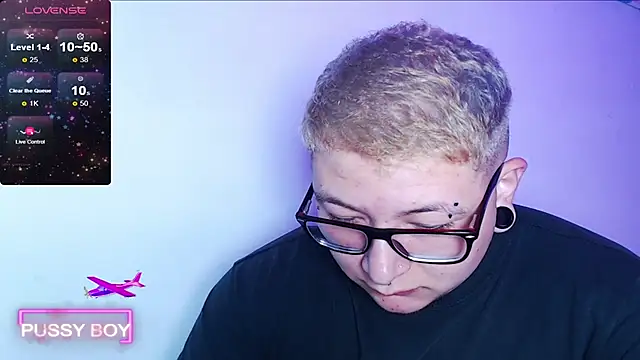 princeFtm online show from 12-17-24, 02:01