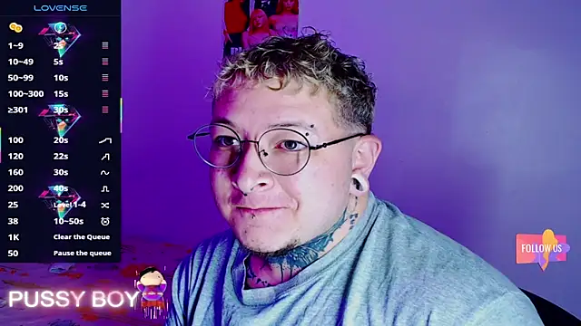 princeFtm online show from 01-15-26, 02:54