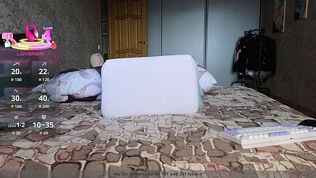 bebrochka41  online show from 03-05-26, 11:17