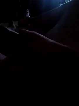 pablo3785 online show from 09-23-25, 07:55