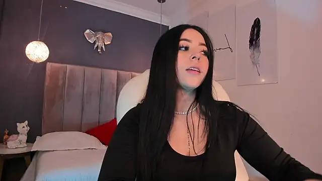 Maaiitee online show from 01-22-25, 04:33