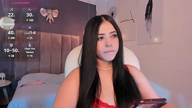 Maaiitee online show from 03-10-25, 01:32