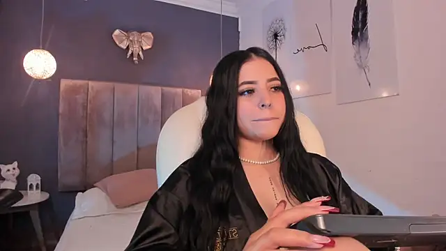 Maaiitee online show from 03-19-25, 04:13