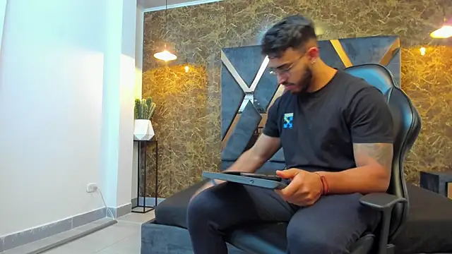 Liam Kleiin online show from 09-10-25, 11:21