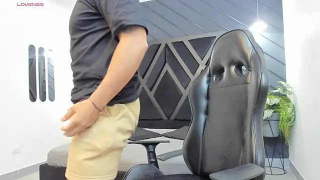 Liam Kleiin online show from 09-30-25, 11:15