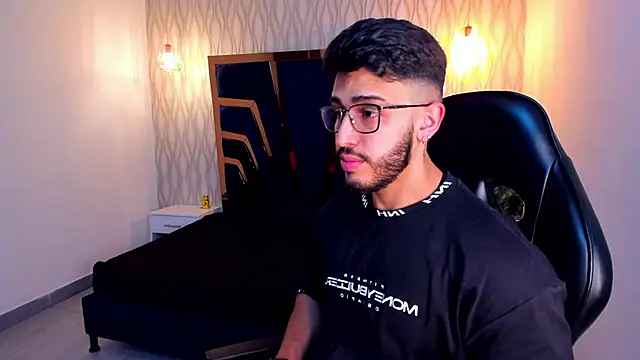 Liam Kleiin online show from 01-17-26, 11:26