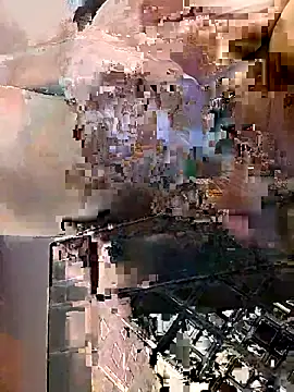 Snapshot of Roleplay2323 chatting on 11-11-25, 02:00 Roleplay2323 online show from 11-11-25, 02:00