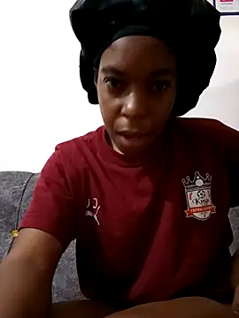 vanillacutie online show from 04-19-26, 10:36