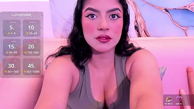 Snapshot of taylor_cupper chatting on 09-11-25, 04:01 taylor cupper online show from 09-11-25, 04:01